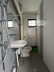Bishan Street 11 (Bishan),  #483524881